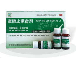 ����ֹ�Ժτ�